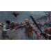 John Carpenters Toxic Commando (PS5, русские субтитры), 141133,